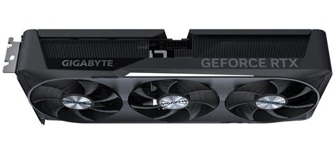 GIGABYTE nVidia GeForce RTX™ 5070 EAGLE OC SFF - 12GB GDDR7 HDMIx1/DPx3